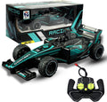 F1 Remote Control Formula Car