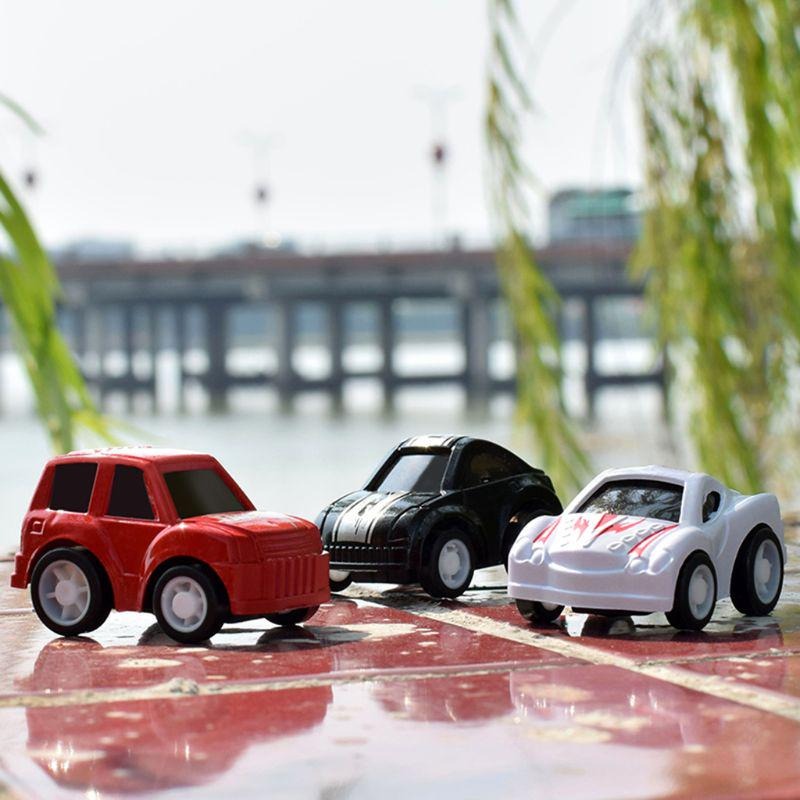 Auto Racing Car Toys For Kids boys and Girls