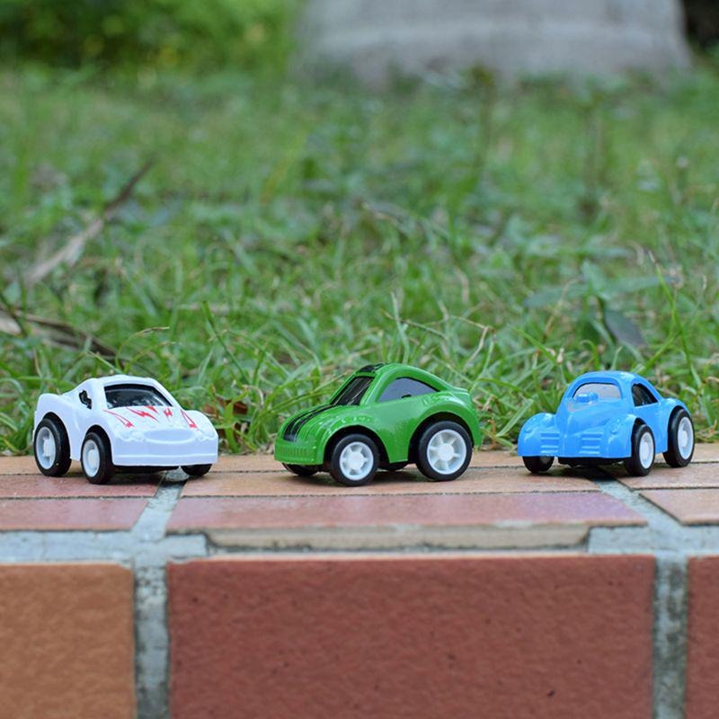 Auto Racing Car Toys For Kids boys and Girls