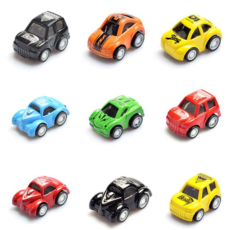Auto Racing Car Toys For Kids boys and Girls
