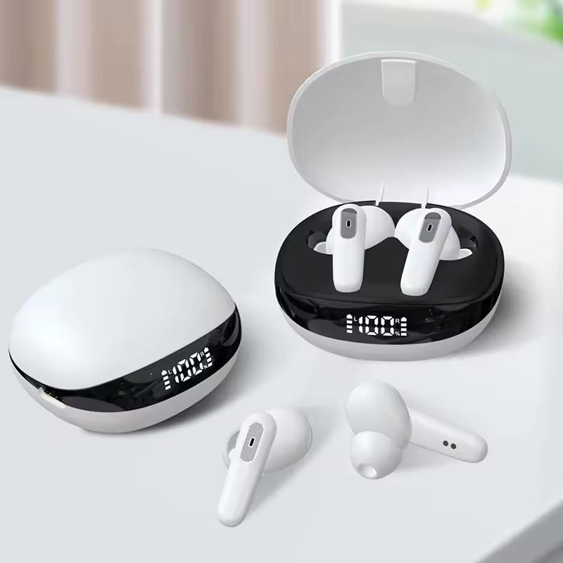 Airpods TWS 12 Mini