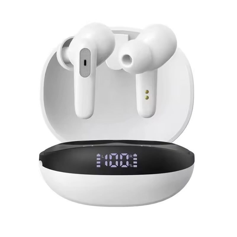 Airpods TWS 12 Mini