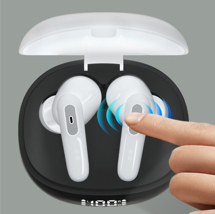 Airpods TWS 12 Mini