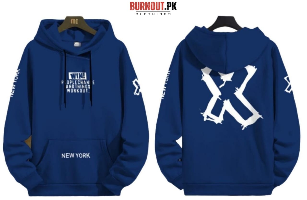 NEW TRENDY WINTER COLLECTION PREMIUM QUALITY