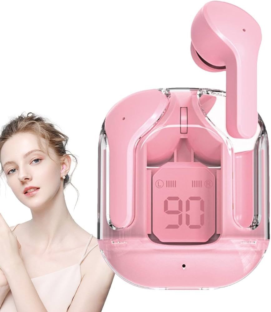 Air 31 airpods dual 5.2