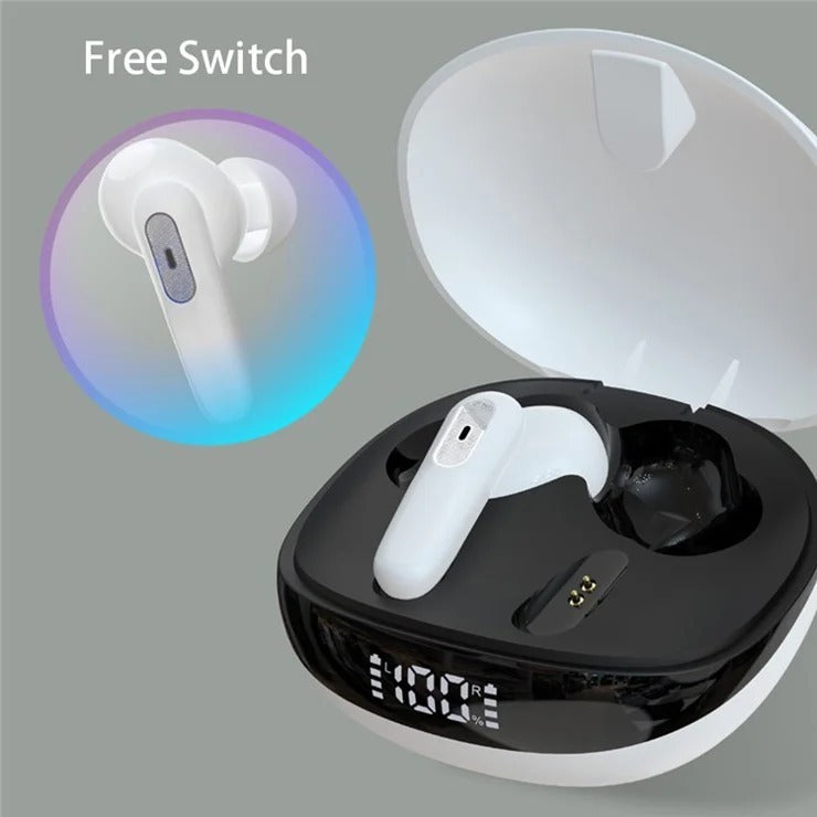 Airpods TWS 12 Mini