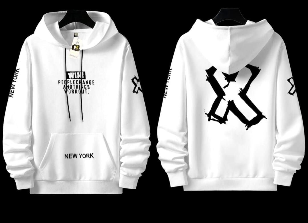 NEW TRENDY WINTER COLLECTION PREMIUM QUALITY