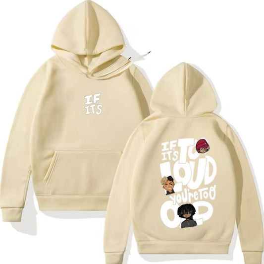 BURNOUT.PK NEW TRENDY PREMIUM QUALITY WINTER COLLECTION