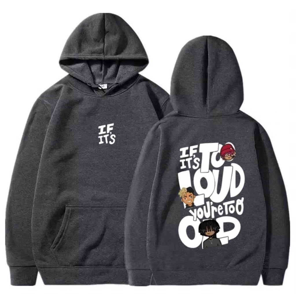 BURNOUT.PK NEW TRENDY PREMIUM QUALITY WINTER COLLECTION